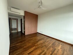 Costa Del Sol (D16), Condominium #523277381